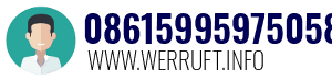 08615995975058