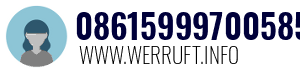 08615999700585