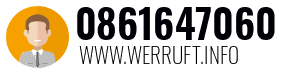 0861647060