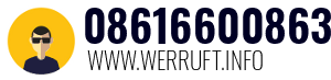 08616600863