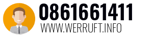 0861661411