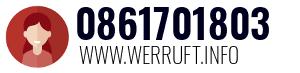 0861701803