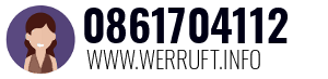 0861704112