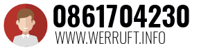 0861704230