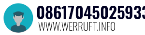08617045025933