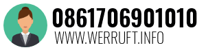 0861706901010