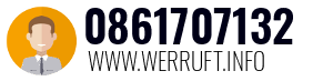 0861707132