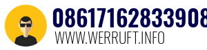 08617162833908