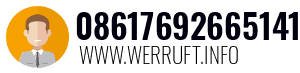 08617692665141