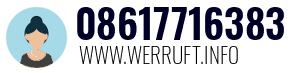 08617716383