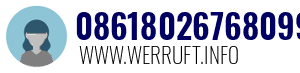 08618026768099