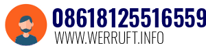 08618125516559