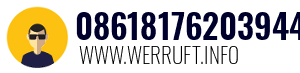 08618176203944
