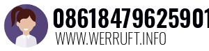 08618479625901
