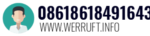 08618618491643