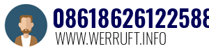 08618626122588