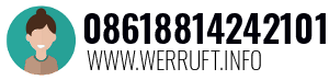 08618814242101