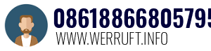 08618866805795