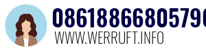 08618866805796