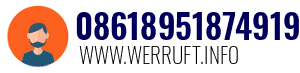 08618951874919