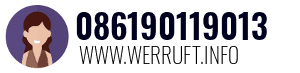 Rufnummer 086190119013 086190119013