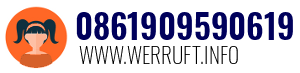 0861909590619