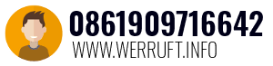 0861909716642