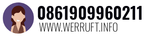 0861909960211