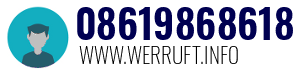 08619868618