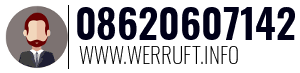 08620607142