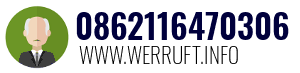 0862116470306