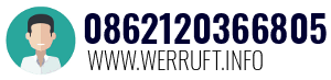 0862120366805