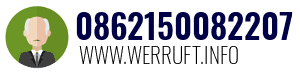 0862150082207