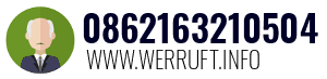 0862163210504