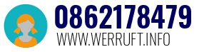 0862178479