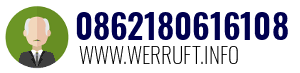0862180616108