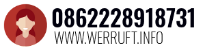 0862228918731