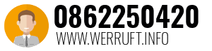 0862250420