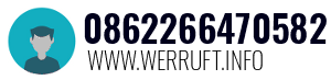 0862266470582