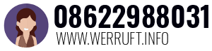 08622988031