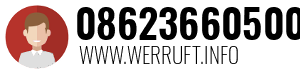 08623660500