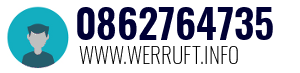 0862764735