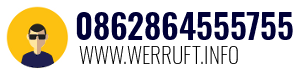 0862864555755
