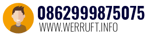 0862999875075