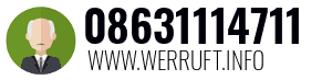 08631114711