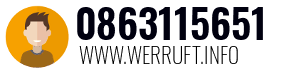 0863115651