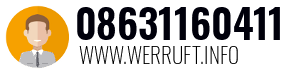 08631160411