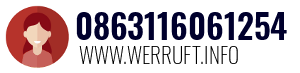 0863116061254