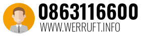 0863116600