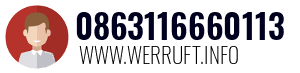 0863116660113